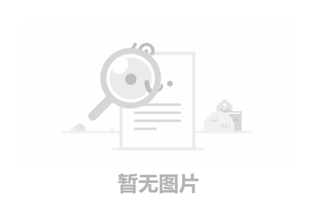 CA88分享疫情期间，如何安心宅在家？